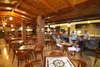 Alba Resort Hotel 